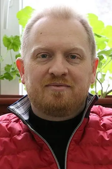 Zdjęcie Andrey Georgiev #72776