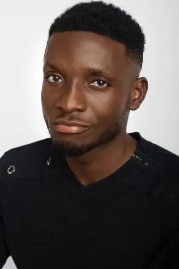 Zdjęcie  (Chimezie Imo) #257576