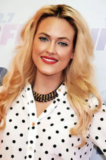 Zdjęcie  (Peta Murgatroyd) #278370