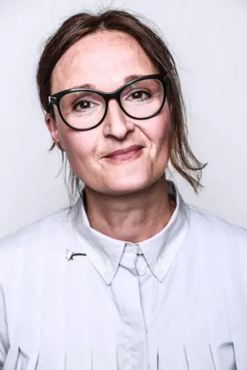 Zdjęcie  (Alena Vandasová) #373890