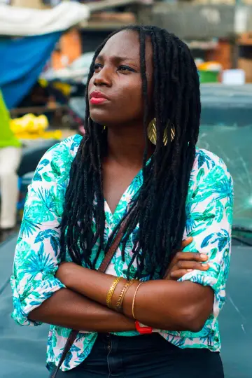 Zdjęcie  (Ema Edosio) #444561
