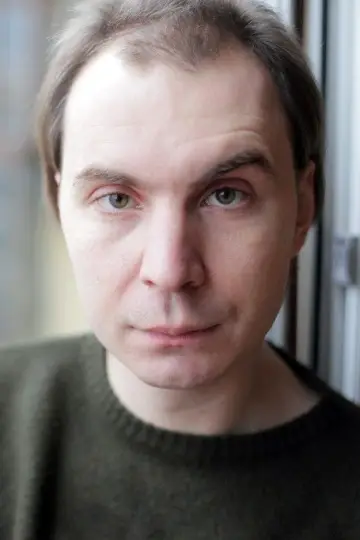 Zdjęcie Oleg Riazancew #336052