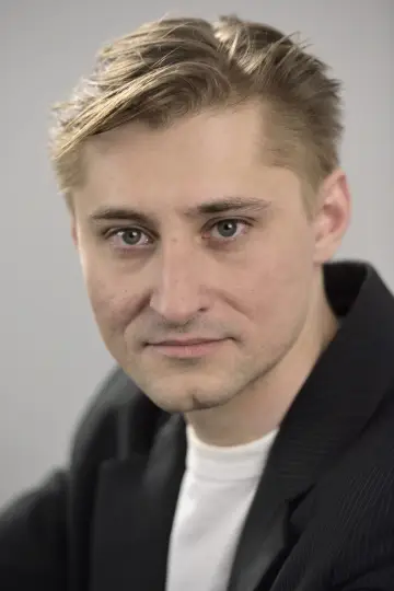 Zdjęcie  #320339
