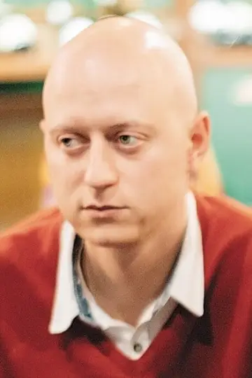 Zdjęcie  #276382