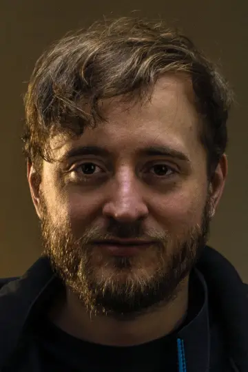 Zdjęcie Luca Castello