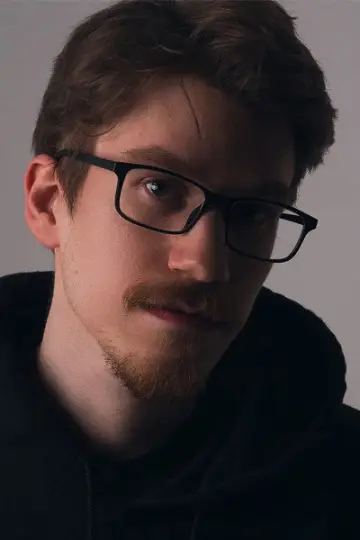 Zdjęcie Chris Hammarberg #593815
