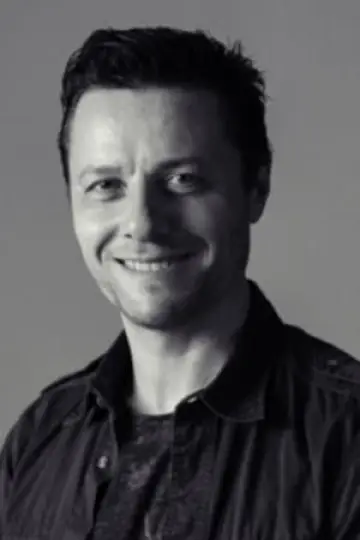 Zdjęcie Ciro Candia #71100