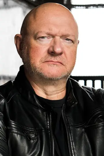 Zdjęcie  #239019
