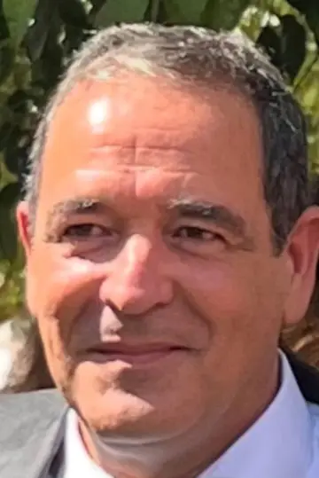 Zdjęcie Fernando Larrondo #629668