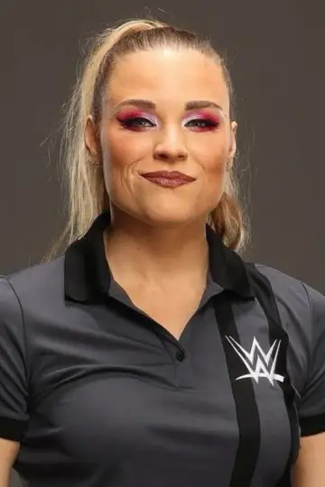 Zdjęcie Jessika Heiser #439689