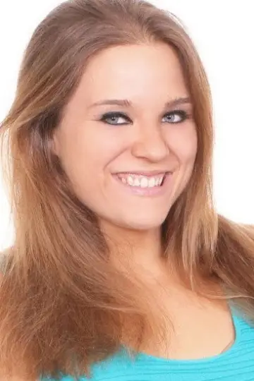 Zdjęcie Jessika Heiser #439690