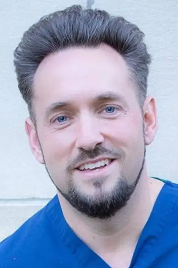 Zdjęcie James H. Keating #78988