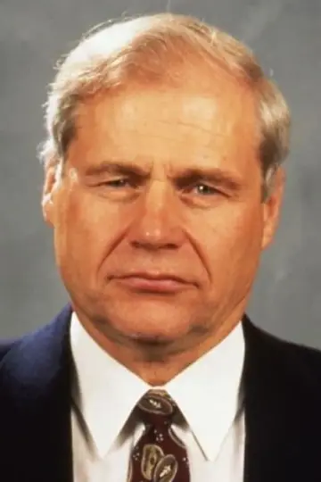 Zdjęcie Terry Simpson #81024