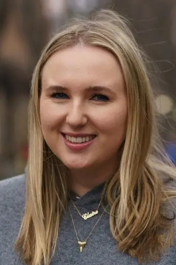 Zdjęcie #437285