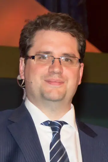 Zdjęcie  #308461