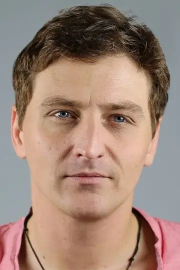 Zdjęcie Viacheslav Dovzhenko #130685