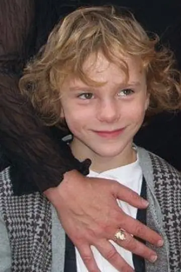Zdjęcie  #318761