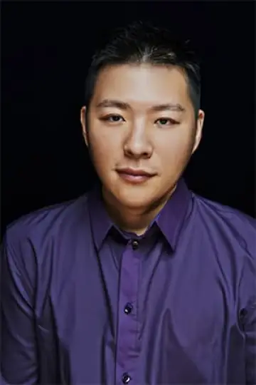 Zdjęcie Zhiyi Wang #132267
