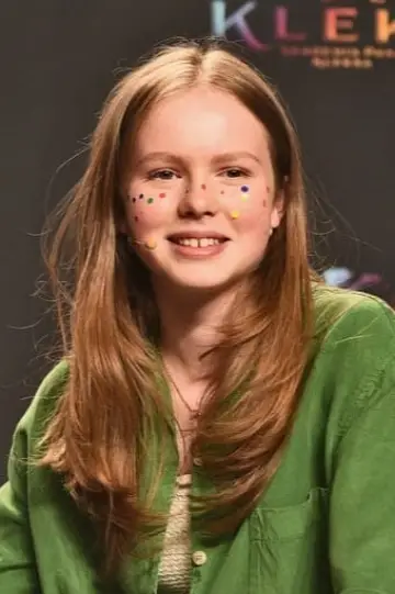 Zdjęcie Antonina Litwiniak #133930