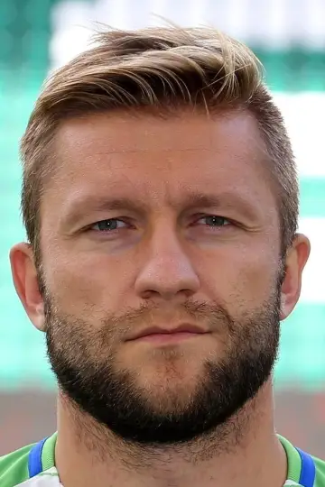 Zdjęcie Jakub Błaszczykowski #253308