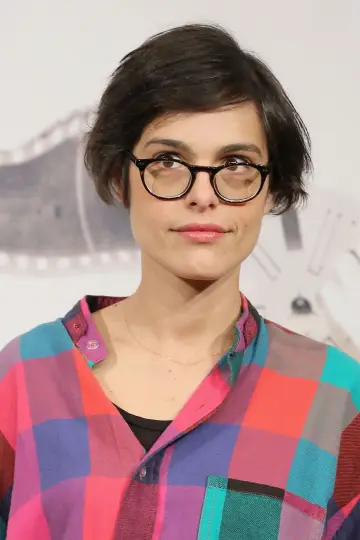 Zdjęcie Chiara Malta #138356