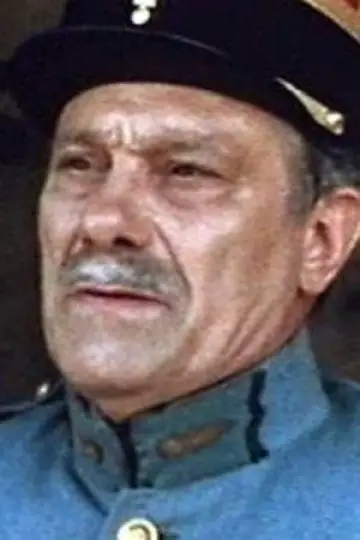 Zdjęcie #628720