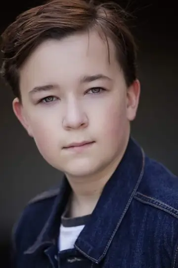Zdjęcie Jack Andrew #27652
