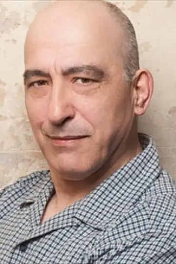 Zdjęcie Jon Fabian #27660