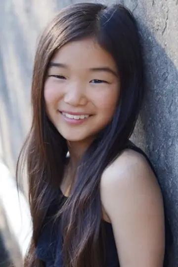 Zdjęcie Noa Tsuchiya #27668