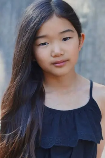 Zdjęcie Noa Tsuchiya #27669