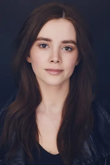Zdjęcie Kelly Irene Whyte #132882