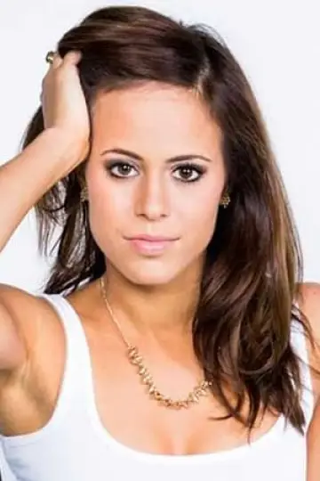 Zdjęcie Charly Arnolt #131182