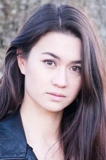 Zdjęcie Kristina Tonteri-Young #84730
