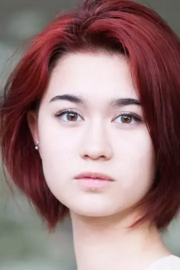 Zdjęcie Kristina Tonteri-Young #84732