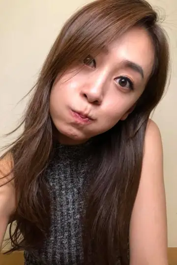 Zdjęcie  #483365