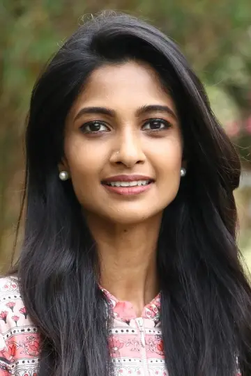 Zdjęcie Keerthi Pandian #135398
