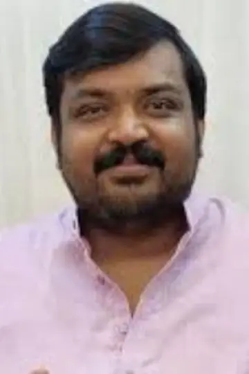 Zdjęcie Faisal Malik #317286
