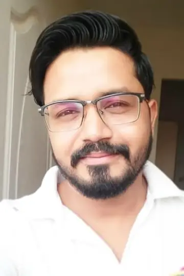 Zdjęcie Faisal Malik #317287