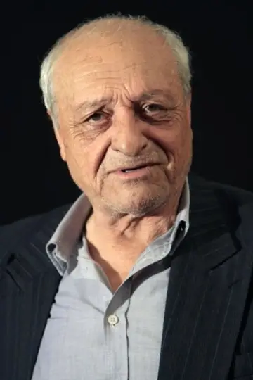 Zdjęcie  #348632