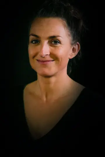 Zdjęcie  #417210