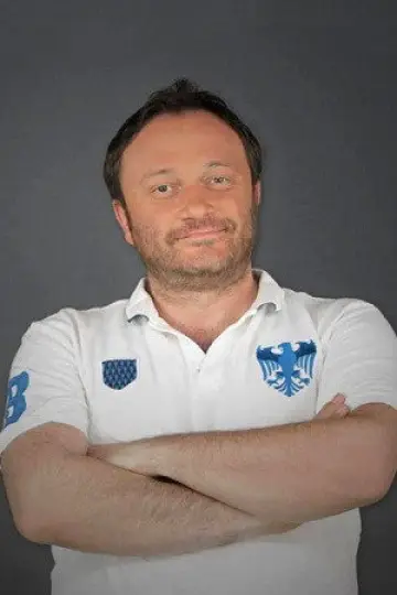 Zdjęcie #489145