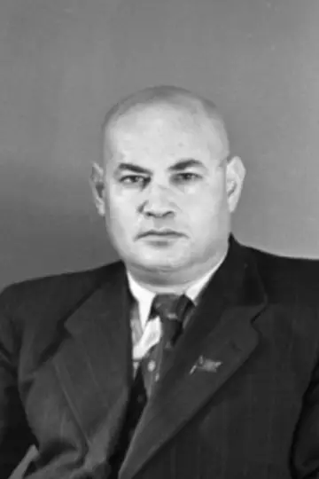 Zdjęcie  #471881