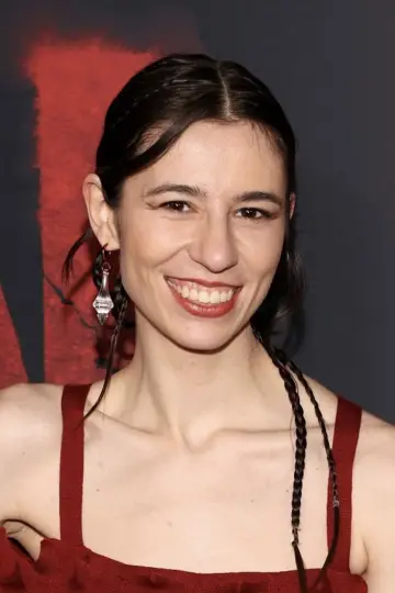 Zdjęcie  (Amy Nelson) #357439