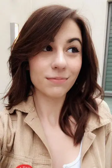 Zdjęcie  (Amy Nelson) #357440