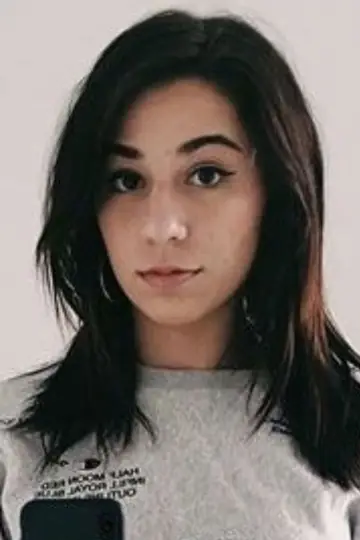Zdjęcie  (Amy Nelson) #357442