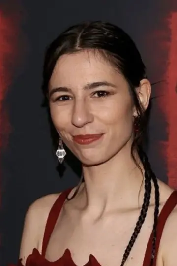 Zdjęcie  (Amy Nelson) #357443