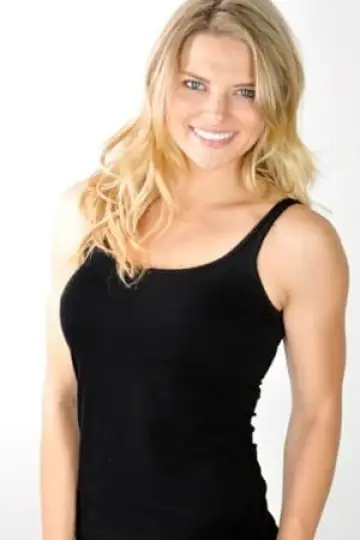 Zdjęcie Heather Bonomo #16394