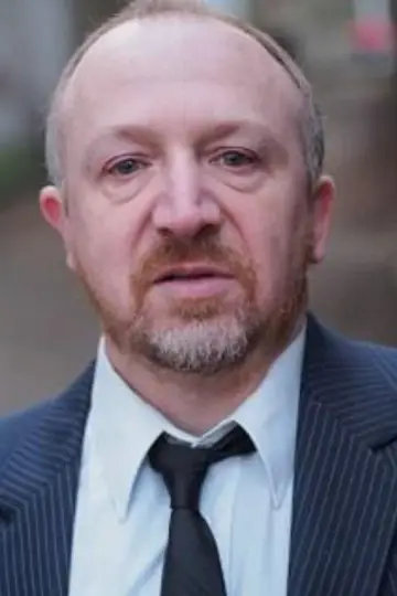 Zdjęcie  (Jonathan Abbott) #403361