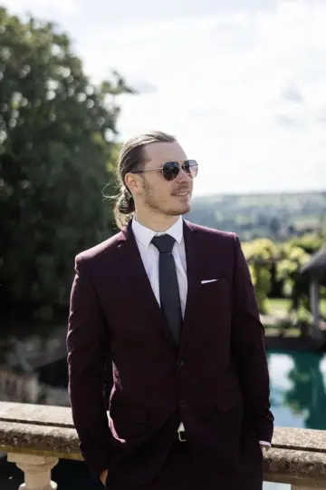Zdjęcie  #338890