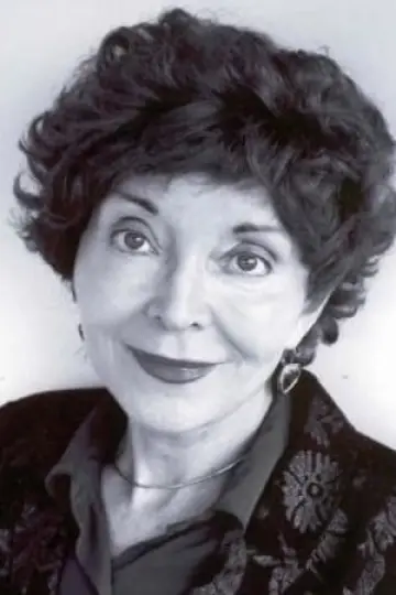 Zdjęcie Caroline Cler #103357